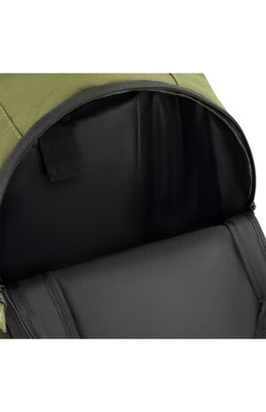 Army Classic Logo Backpack image number 6