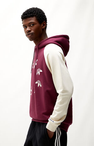 run tee adidas