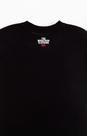 Limited Edition T-Shirt image number 4