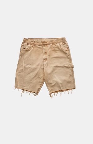 2000s Dickies Shorts image number 3