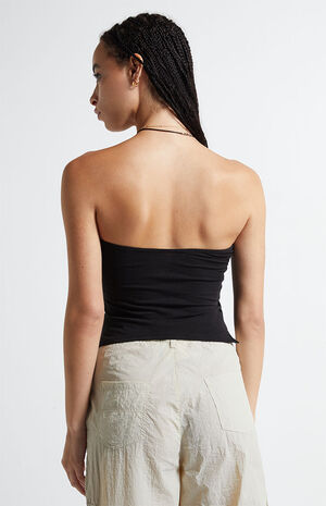 Myrtle Tube Top image number 3