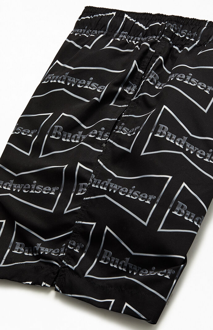 Rider 17" Swim Trunks