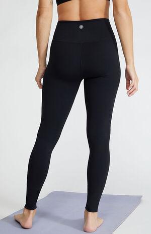 PAC MOVE Active Yoga Pants image number 2