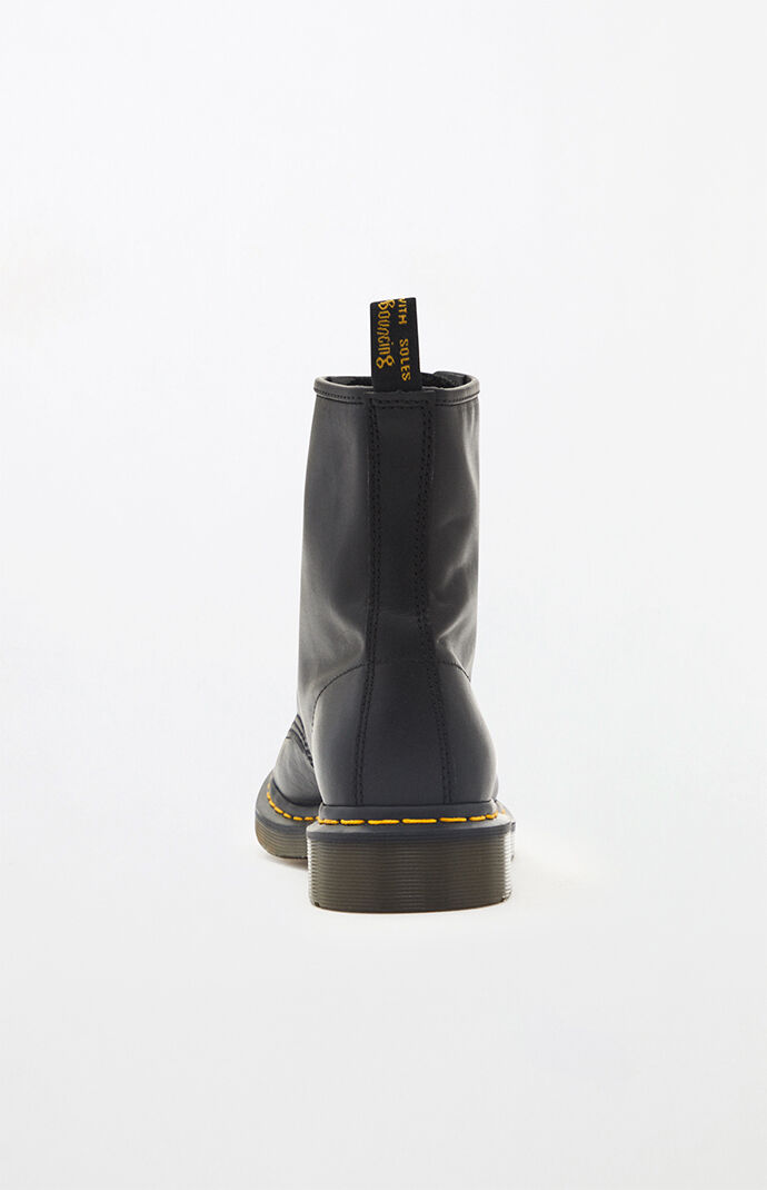 Doc martens pacsun top