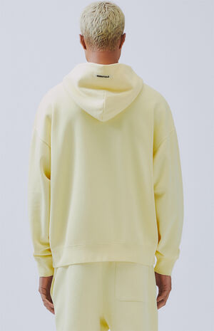 Essentials Pullover Hoodie image number 4