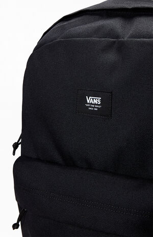 Old Skool Sport Backpack image number 4