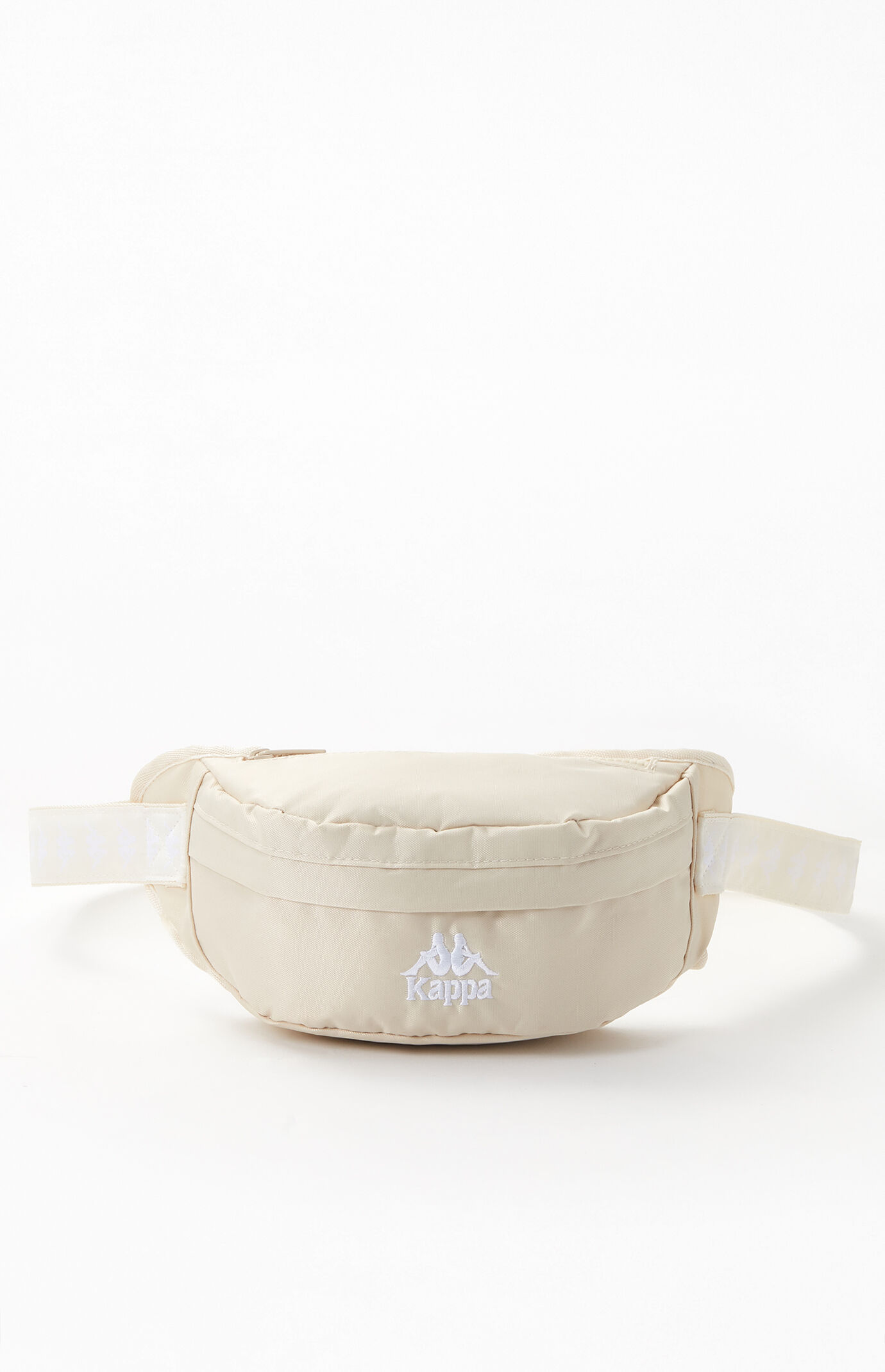 Kappa authentic store anais backpack