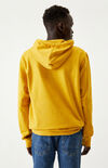 All Day Hoodie All Day Hoodie image number null