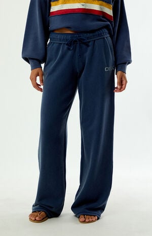 x Outer Banks OBX Baggy Sweatpants image number 2