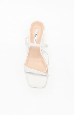 Women's Ajay Heels image number 5