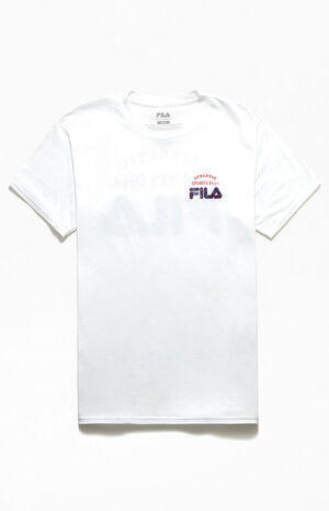 Graye T-Shirt image number 2