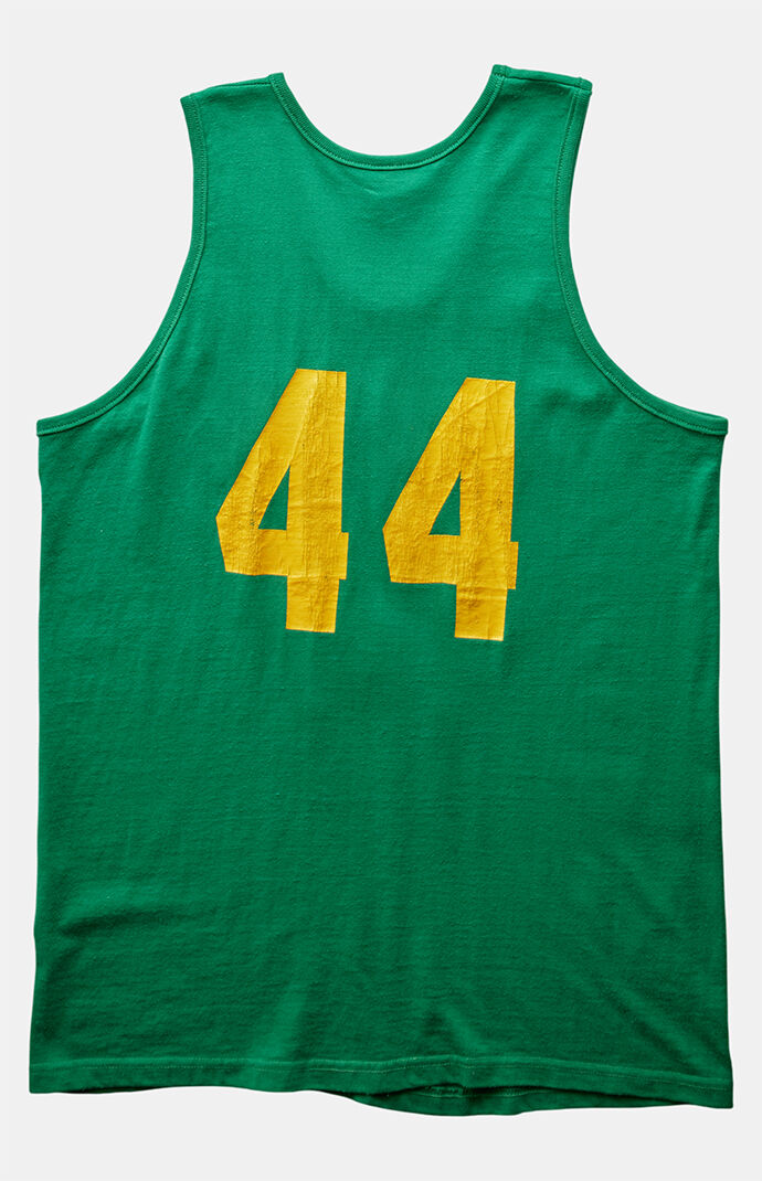 PS VINTAGE 80s Whirlybirds 44 Graphic Tank