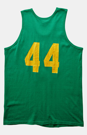 80s Whirlybirds 44 Graphic Tank image number 3