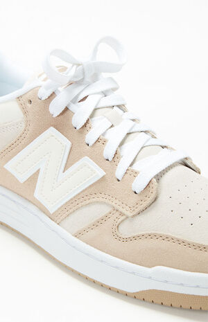 Sand BB480 Shoes image number 6