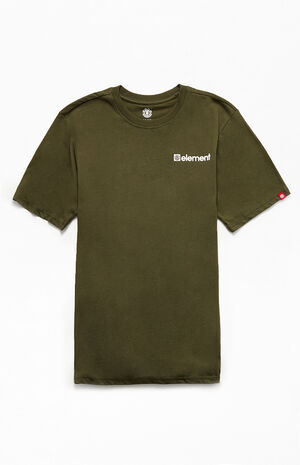 Joint T-Shirt image number 2