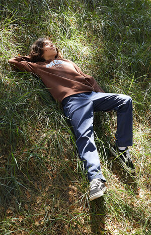 Pull-On Volley Pants image number 4