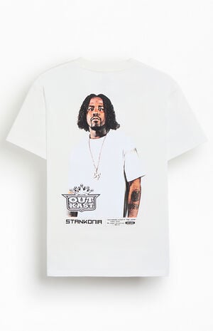 Outkast T-Shirt image number 2