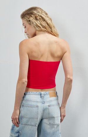 Mexico Tube Top image number 4