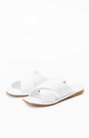 Women's Courage Sandals image number 2