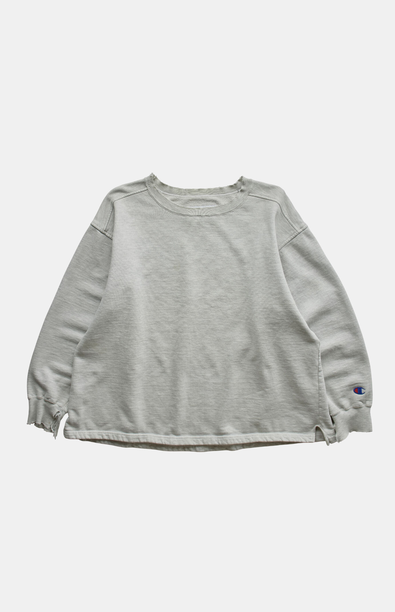 PS VINTAGE 90s Champion Crew Neck Sweatshirt