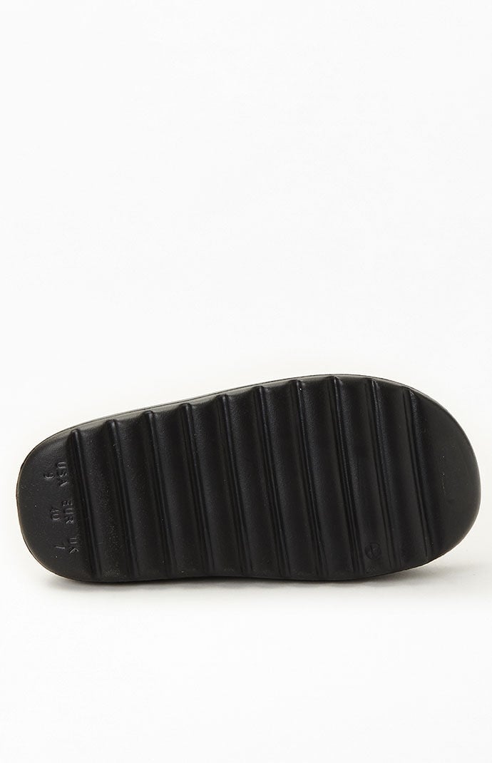 Pacsun best sale womens shoes