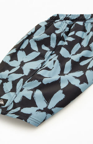 Surfsilk 7" Swim Trunks image number 4