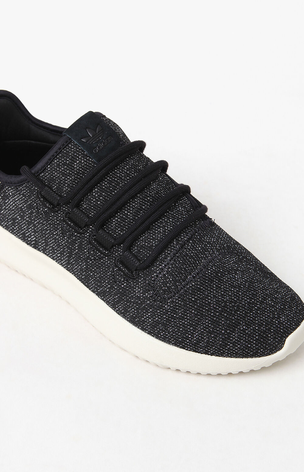 womens adidas tubular shadow athletic shoe