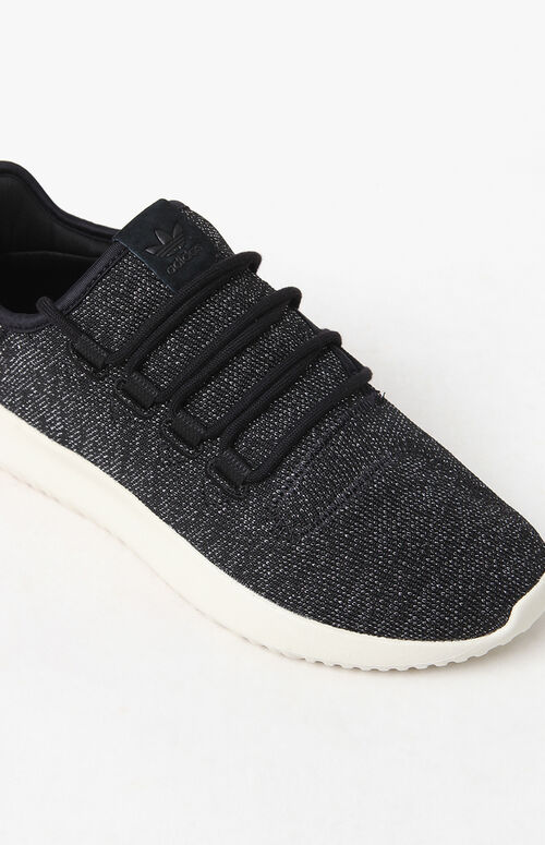 women's originals tubular shadow shoes
