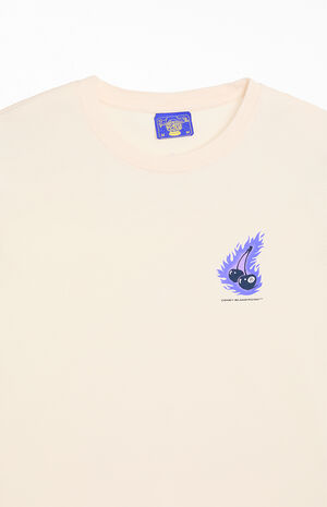 Heat Seeker T-Shirt image number 3