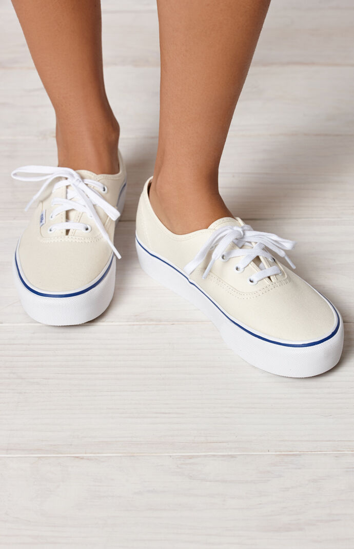 vans authentic platform zwart vans authentic platform zwart