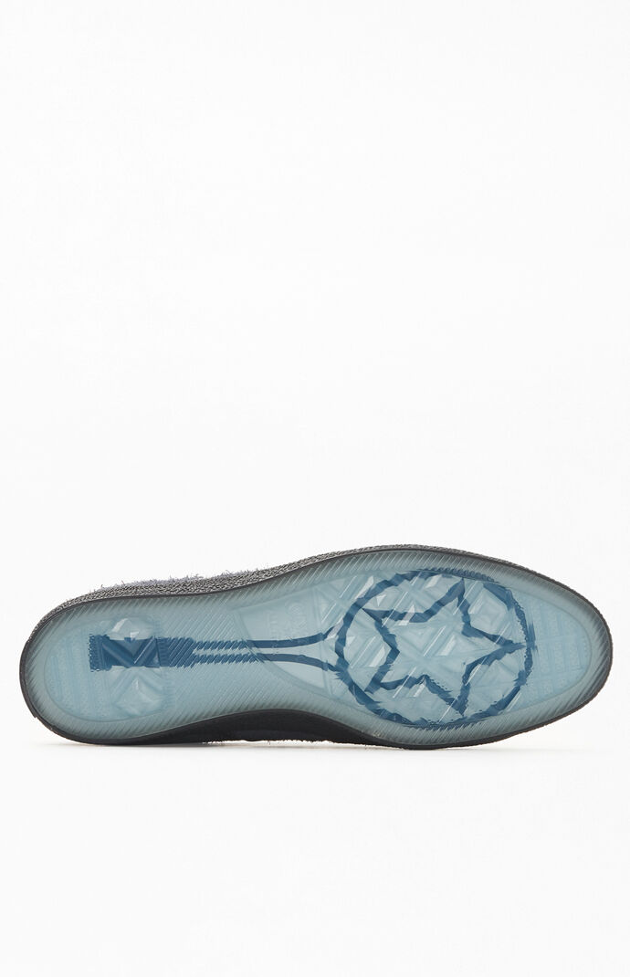One Star Academy Pro Low Top Shoes