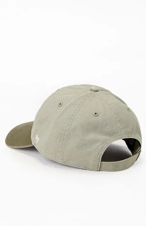 Remix Dad Hat image number 3