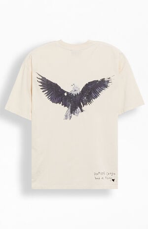 Eagle T-Shirt image number 2