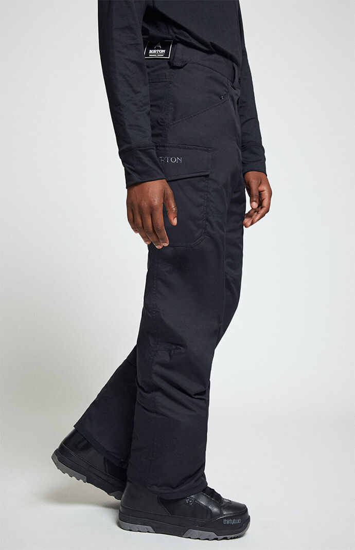 Covert Snow Pants