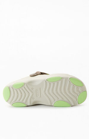 All-Terrain Sandals image number 4