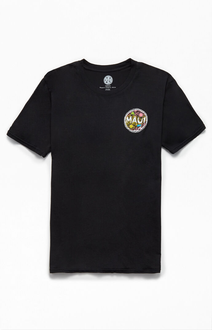 Tribe Cooke T-Shirt