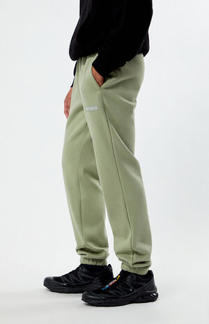 Meridian Creek Jogger Sweatpants image number 3