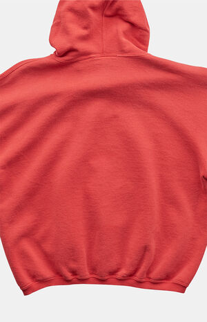 '90s Marlboro Pullover Hoodie image number 3