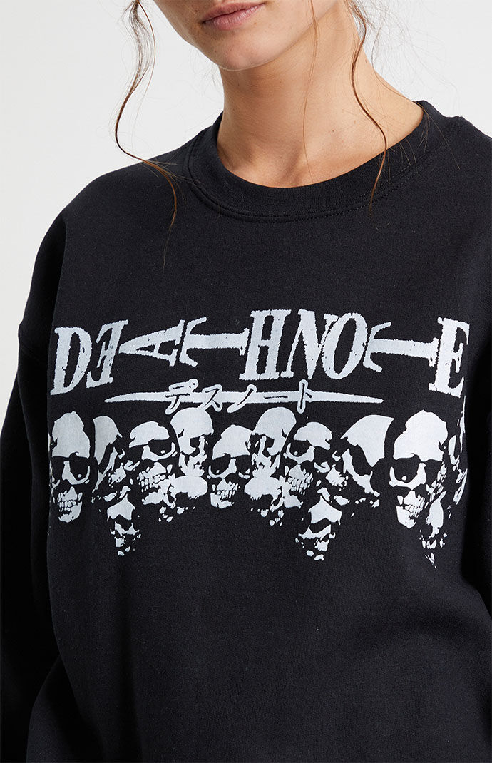 Death row hotsell records hoodie pacsun