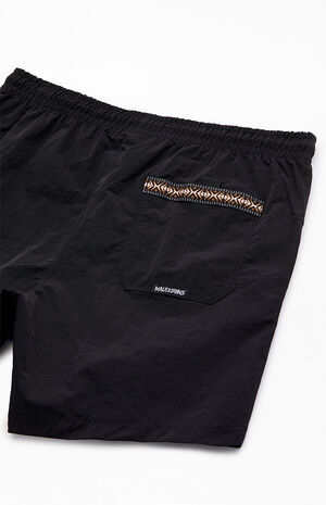 Tag 5.5" Swim Trunks image number 4