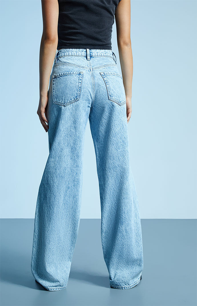 【関税&送料込み】Palm Angels Light Blue High-Waisted Wide 0860454210171NEW_03_349.jpg?sw=600