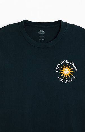 Rise Pigment T-Shirt image number 3