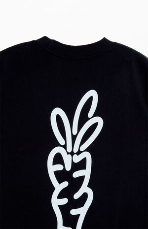 Logo T-Shirt image number 4