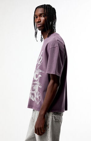 Lush T-Shirt image number 3