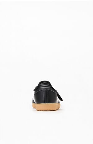 Kids Samba Jane Shoes image number 3