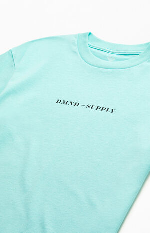 Utility T-Shirt Utility T-Shirt image number null