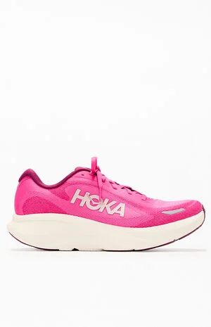 Women's Rincon 5 Sneakers image number 1