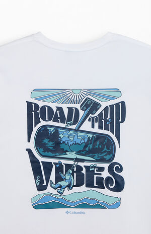 Explorers Long Sleeve T-Shirt image number 4