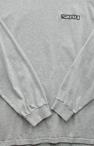 '90s Nike Swim Crew Neck Sweatshirt image number 2