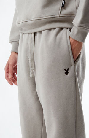 By PacSun Sophisticated Fun Sweatpants image number 3